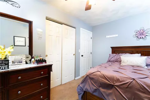 239 Smith St, Warwick, RI 02886 photo 18