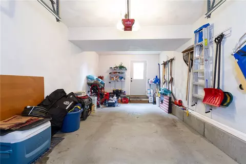 239 Smith St, Warwick, RI 02886 photo 27