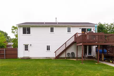 239 Smith St, Warwick, RI 02886 photo 37