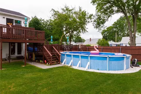 239 Smith St, Warwick, RI 02886 photo 32