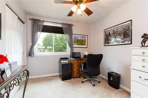 239 Smith St, Warwick, RI 02886 photo 23