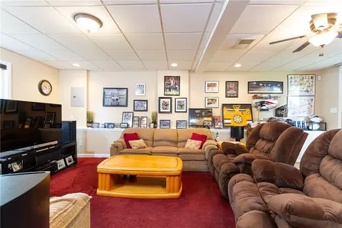 239 Smith St, Warwick, RI 02886 photo 24