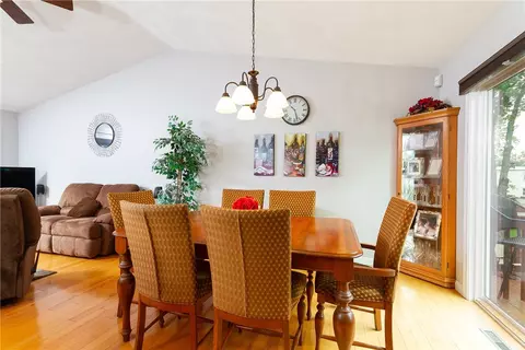 239 Smith St, Warwick, RI 02886 photo 14