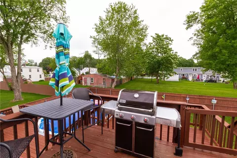 239 Smith St, Warwick, RI 02886 photo 29