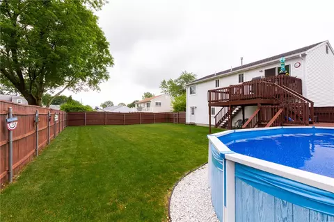 239 Smith St, Warwick, RI 02886 photo 34