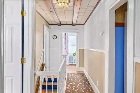161 Elmore Ave, Woonsocket, RI 02895 photo 19