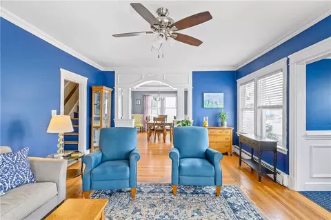 161 Elmore Ave, Woonsocket, RI 02895 photo 7