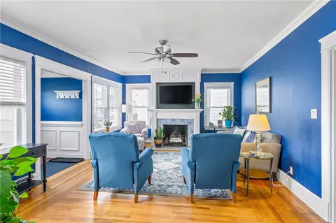 161 Elmore Ave, Woonsocket, RI 02895 photo 6