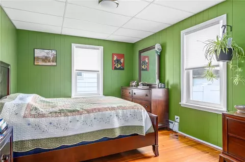 161 Elmore Ave, Woonsocket, RI 02895 photo 17