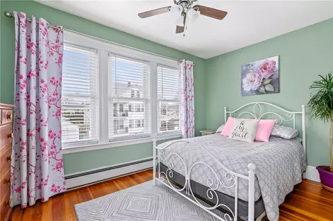 161 Elmore Ave, Woonsocket, RI 02895 photo 21