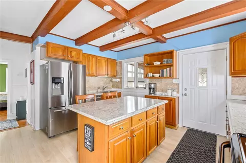 161 Elmore Ave, Woonsocket, RI 02895 photo 14