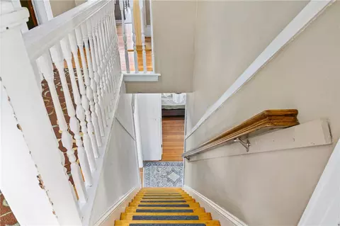 161 Elmore Ave, Woonsocket, RI 02895 photo 18