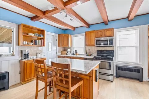 161 Elmore Ave, Woonsocket, RI 02895 photo 11