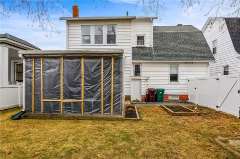 161 Elmore Ave, Woonsocket, RI 02895 photo 30