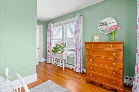 161 Elmore Ave, Woonsocket, RI 02895 photo 20