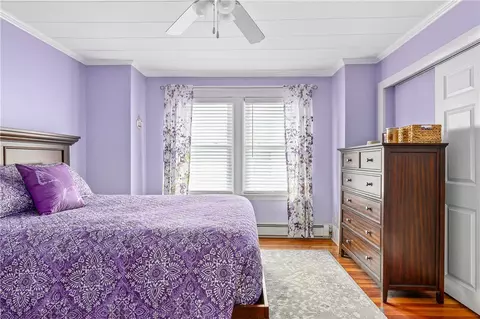 161 Elmore Ave, Woonsocket, RI 02895 photo 24
