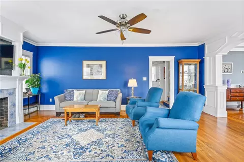 161 Elmore Ave, Woonsocket, RI 02895 photo 8