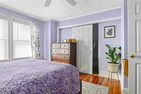 161 Elmore Ave, Woonsocket, RI 02895 photo 25