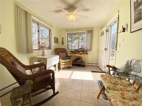 10 Partridge Dr, Exeter, RI 02822 photo 9