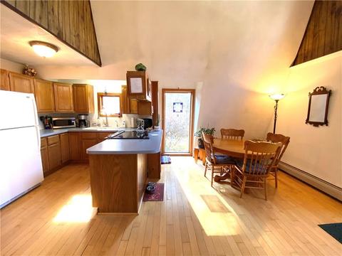 10 Partridge Dr, Exeter, RI 02822 photo 5