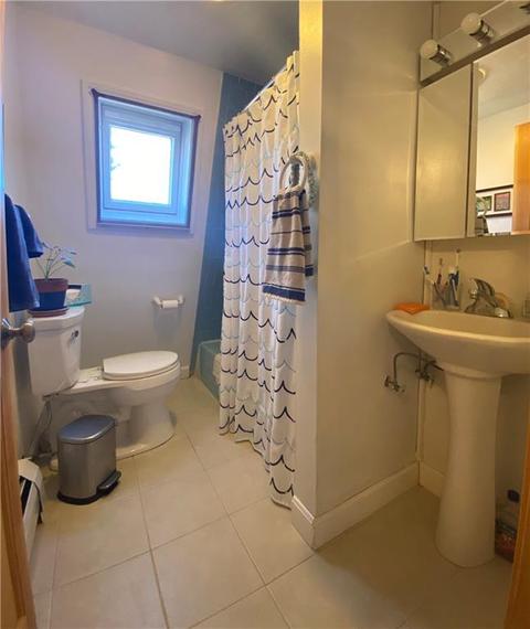 10 Partridge Dr, Exeter, RI 02822 photo 12