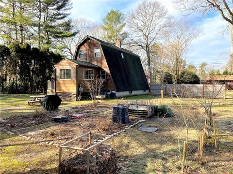 10 Partridge Dr, Exeter, RI 02822 photo 21