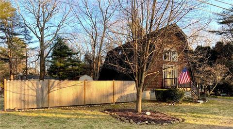 10 Partridge Dr, Exeter, RI 02822 photo 18