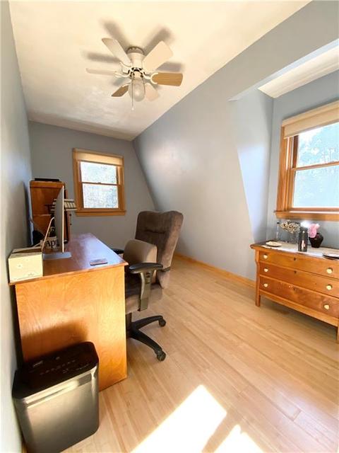 10 Partridge Dr, Exeter, RI 02822 photo 7