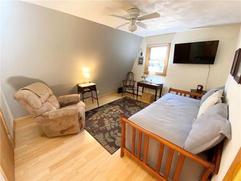 10 Partridge Dr, Exeter, RI 02822 photo 6