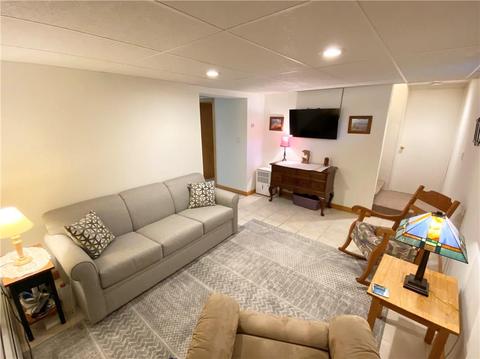 10 Partridge Dr, Exeter, RI 02822 photo 14