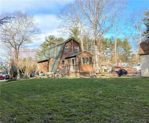 10 Partridge Dr, Exeter, RI 02822 photo 19