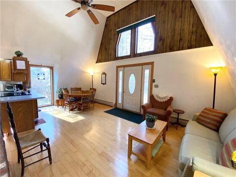 10 Partridge Dr, Exeter, RI 02822 photo 2