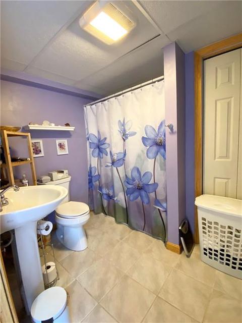 10 Partridge Dr, Exeter, RI 02822 photo 16
