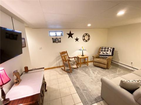 10 Partridge Dr, Exeter, RI 02822 photo 13