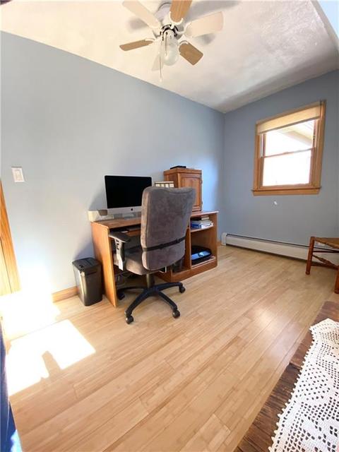 10 Partridge Dr, Exeter, RI 02822 photo 8