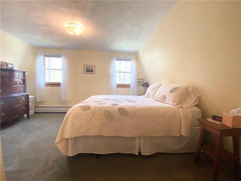 10 Partridge Dr, Exeter, RI 02822 photo 11