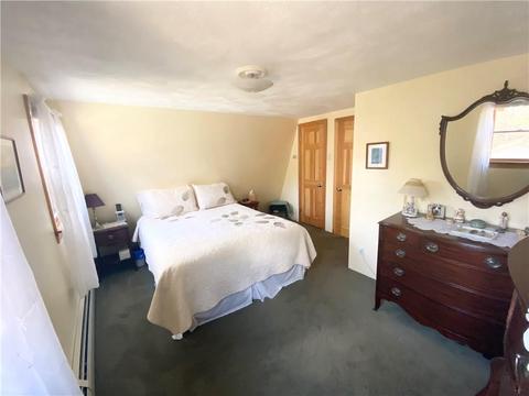 10 Partridge Dr, Exeter, RI 02822 photo 10