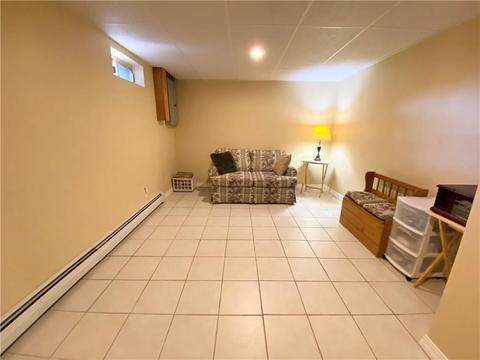 10 Partridge Dr, Exeter, RI 02822 photo 15