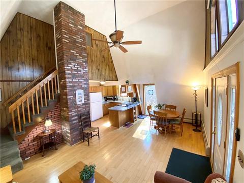 10 Partridge Dr, Exeter, RI 02822 photo 4