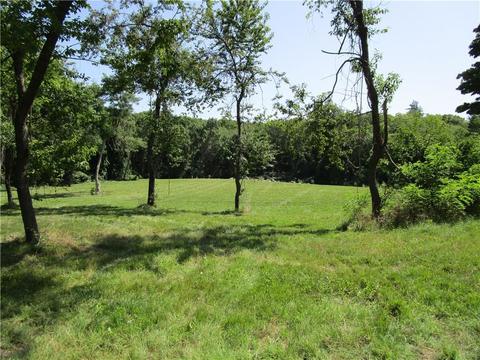 4 Spinnaker Ln, Warwick, RI 02886 photo 1
