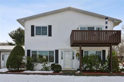 522 Quisset Ct, Warwick, RI 02886 photo 1
