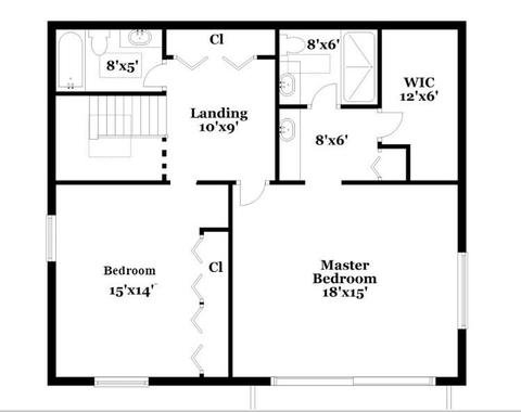 522 Quisset Ct, Warwick, RI 02886 photo 17