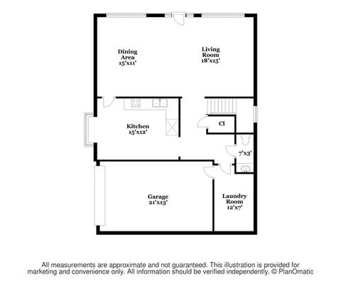 522 Quisset Ct, Warwick, RI 02886 photo 16