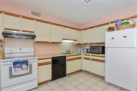 522 Quisset Ct, Warwick, RI 02886 photo 7