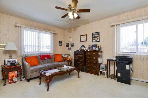 522 Quisset Ct, Warwick, RI 02886 photo 11