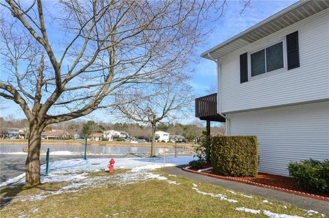 522 Quisset Ct, Warwick, RI 02886 photo 15