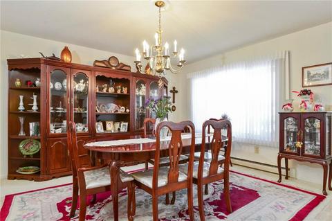522 Quisset Ct, Warwick, RI 02886 photo 6