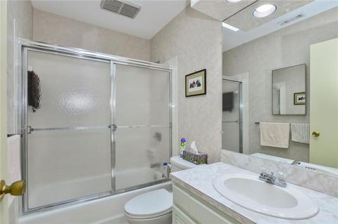 522 Quisset Ct, Warwick, RI 02886 photo 14