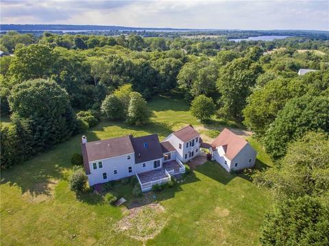 40 Old Main Rd, Little Compton, RI 02837 photo 1