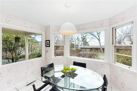 19 Creston Way, Warwick, RI 02886 photo 12